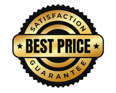 best-price